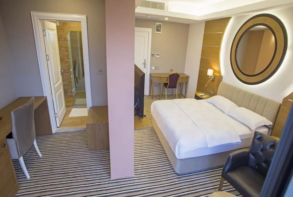 hotel Aktug ordu_shabavizparvaz_12.jpg